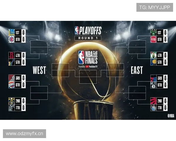 NBA赛程最新排行分析 热门球队动态与季后赛前景预测 - 副本