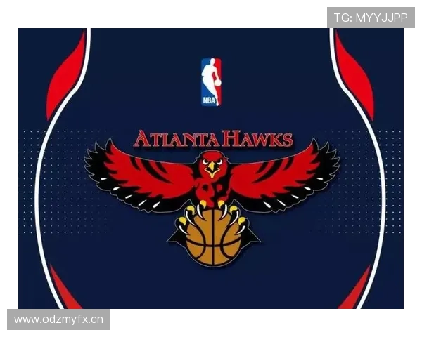 《NBA最新赛季动向分析 球队阵容变动与新秀表现全方位解读》 - 副本 - 副本 - 副本