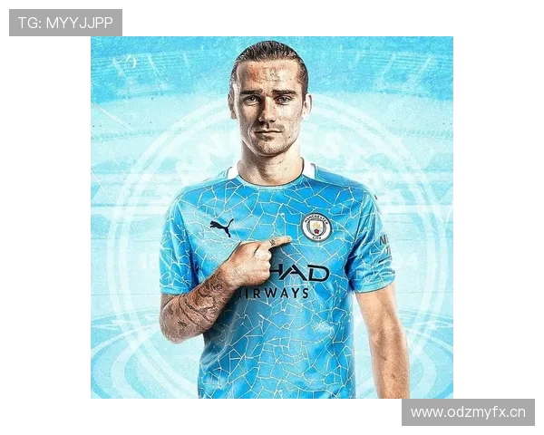 《全球足球转会风云：顶级球员动态一览及最新转会市场分析》 - 副本 (3)