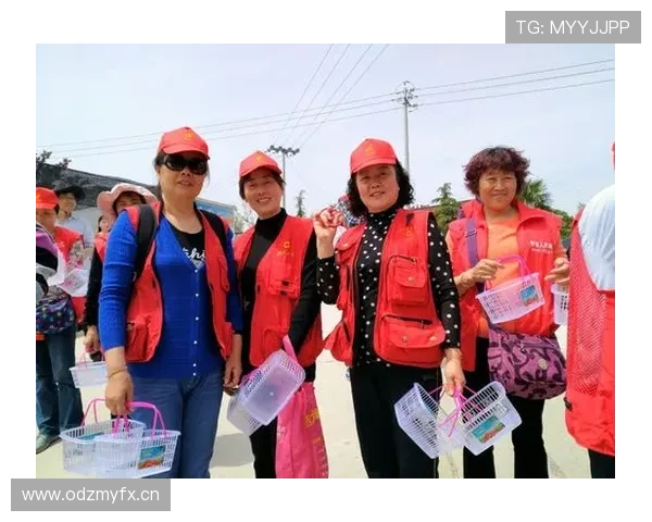 《深入剖析体育赛事背后的战术布局与球员心理素质》 - 副本 - 副本