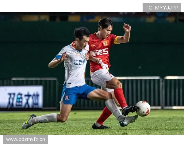 中甲激战再现惊喜时刻多队争夺积分榜关键位置 - 副本 - 副本