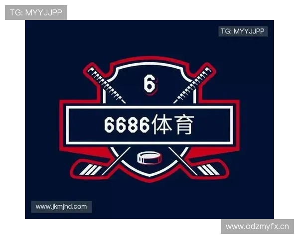 体育赛事视频门户平台全新升级 让你随时随地畅享全球精彩赛事直播 - 副本