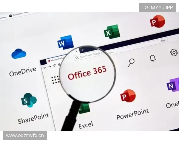 体育赛事平台全面升级：引入新功能优化用户体验提升赛事互动性 - 副本 - 副本