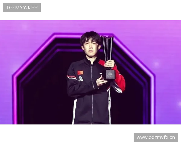 全天候体育赛事高清直播平台在线观看精彩比赛不停歇 - 副本 (2) - 副本